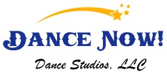 DN logo_large-2014-01-01.jpg